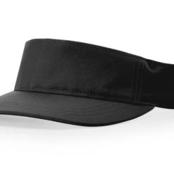 Richardson Hats Richardson 709 Softball Visor 18 Richardson Hats Richardson 709 Softball Visor -WinCraft Shop D6623CE5 0E34 4E02 8D0A 6A216EE75819