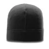 AtlanticCoastSports Richardson 120 Basic Premium Beanie