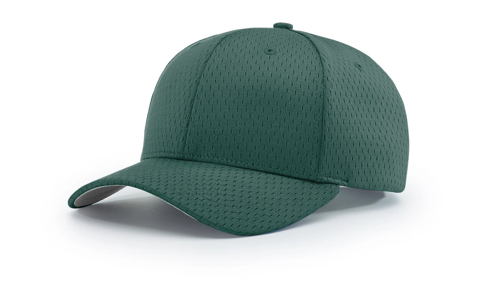 Richardson 414 Pro Mesh Adjustable 25 Colors (Embroidery Available) - Image 4