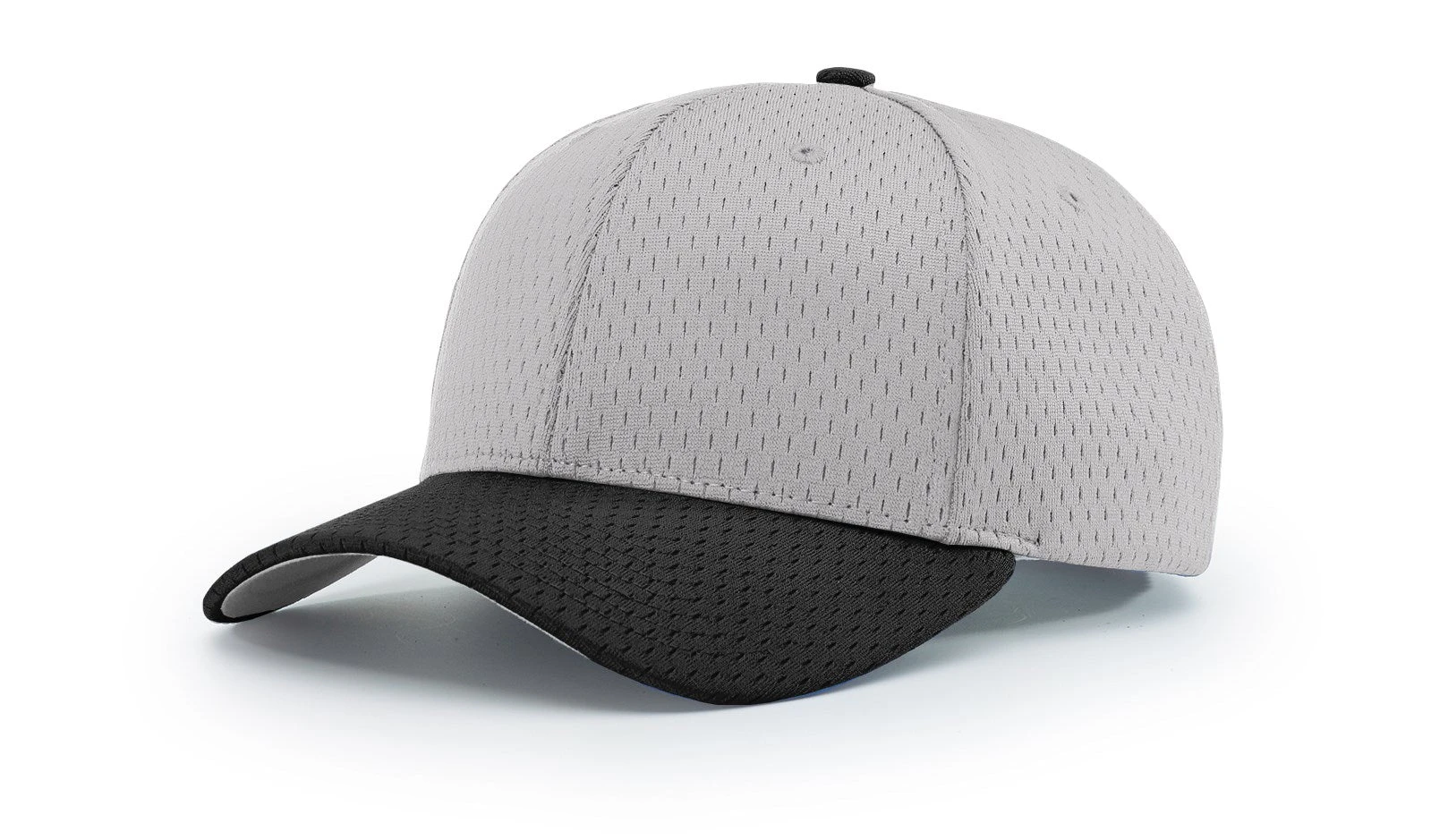 Richardson 414 Pro Mesh Adjustable 25 Colors (Embroidery Available) - Image 12