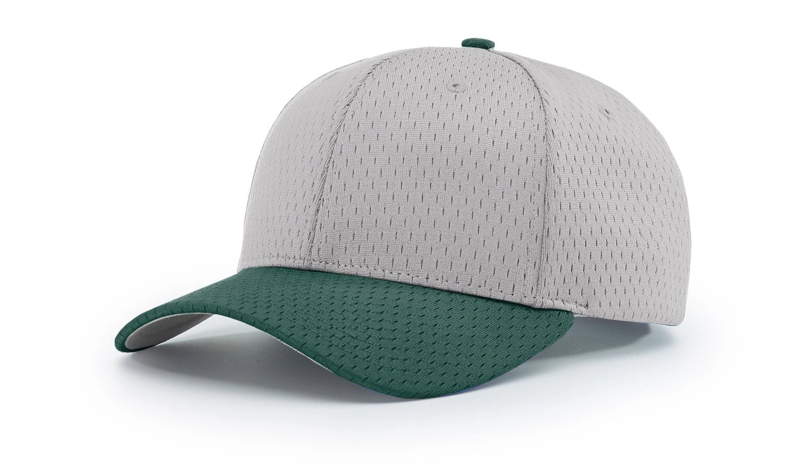 Richardson 414 Pro Mesh Adjustable 25 Colors (Embroidery Available) - Image 13