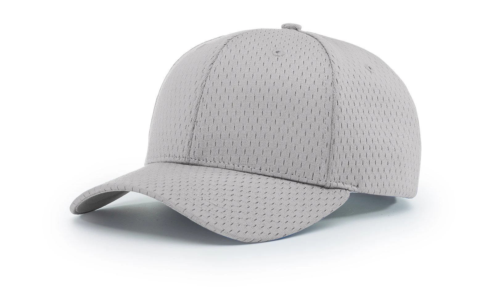 Richardson 414 Pro Mesh Adjustable 25 Colors (Embroidery Available) - Image 5