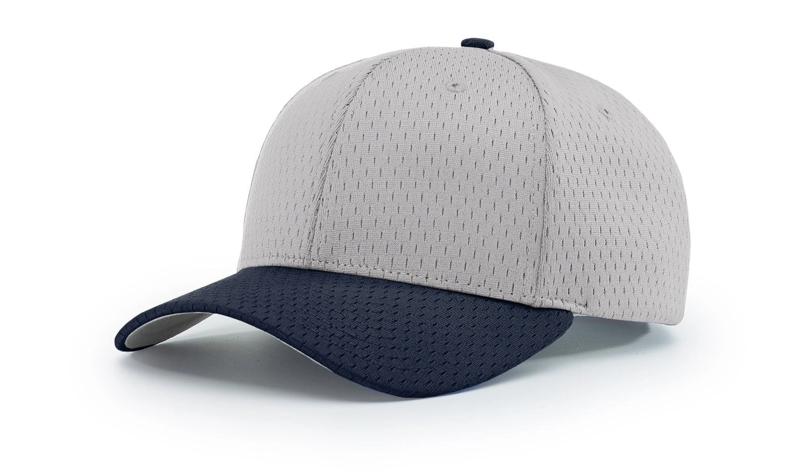 Richardson 414 Pro Mesh Adjustable 25 Colors (Embroidery Available) - Image 14