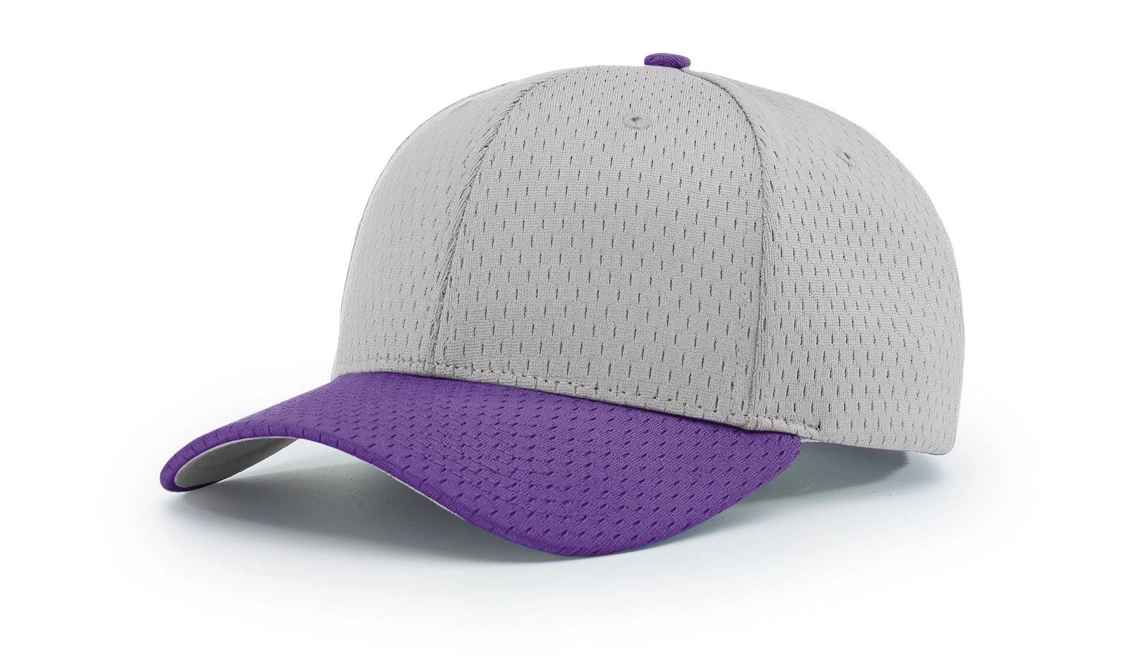 Richardson 414 Pro Mesh Adjustable 25 Colors (Embroidery Available) - Image 15