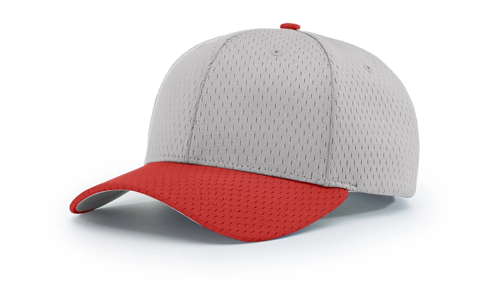 Richardson 414 Pro Mesh Adjustable 25 Colors (Embroidery Available) - Image 16