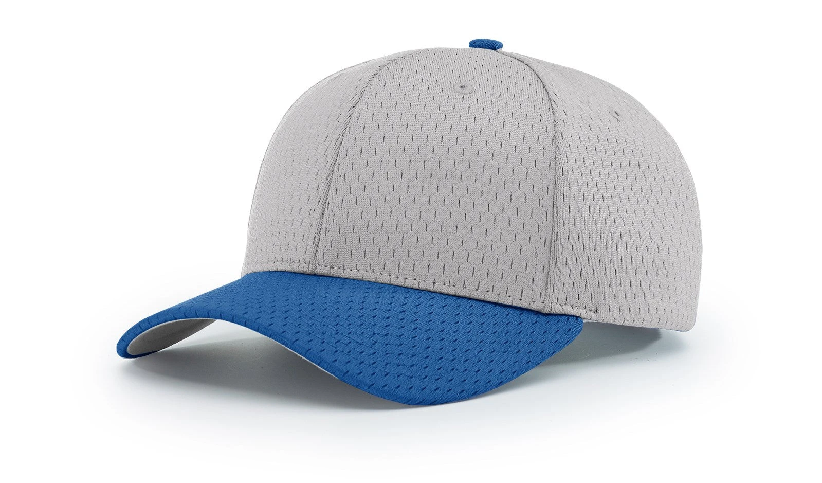 Richardson 414 Pro Mesh Adjustable 25 Colors (Embroidery Available) - Image 17