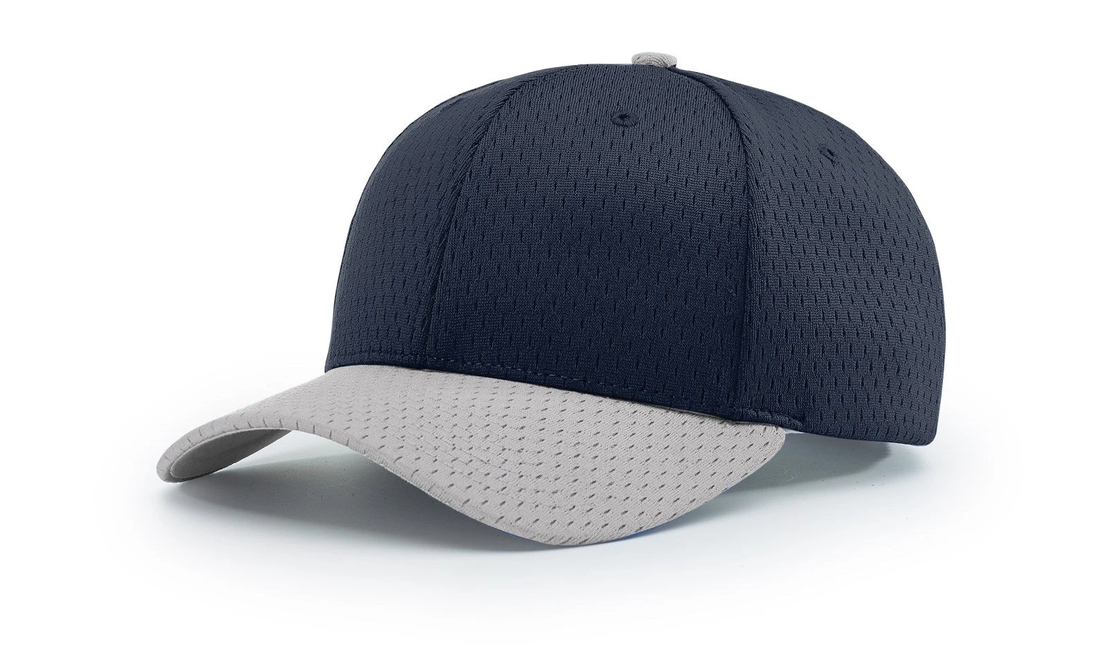 Richardson 414 Pro Mesh Adjustable 25 Colors (Embroidery Available) - Image 24