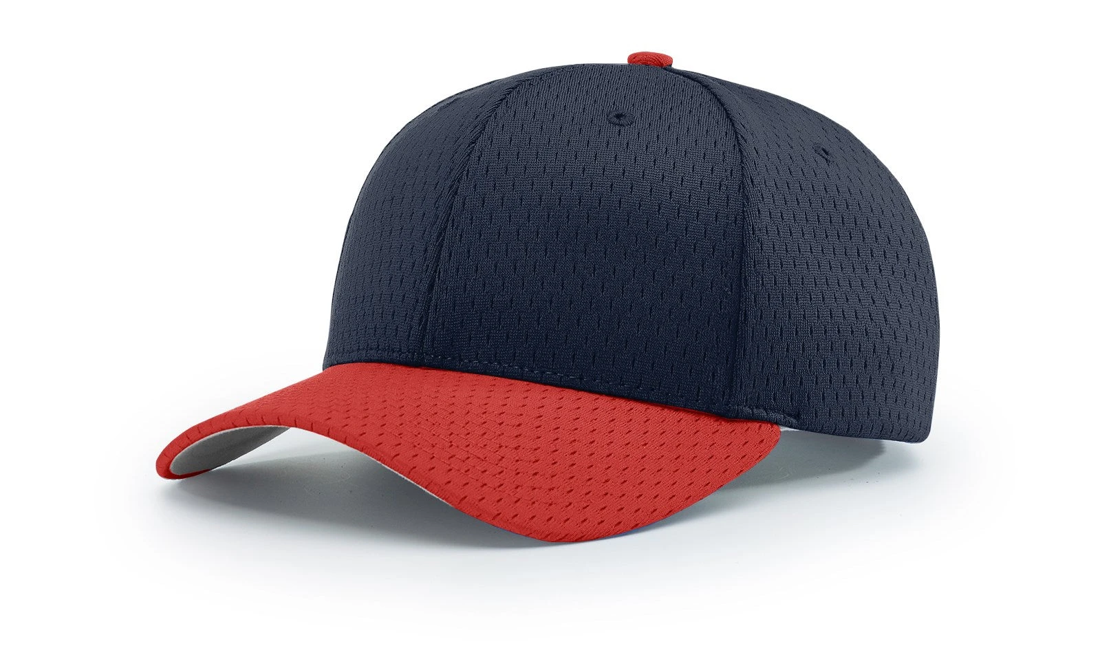 Richardson 414 Pro Mesh Adjustable 25 Colors (Embroidery Available) - Image 25