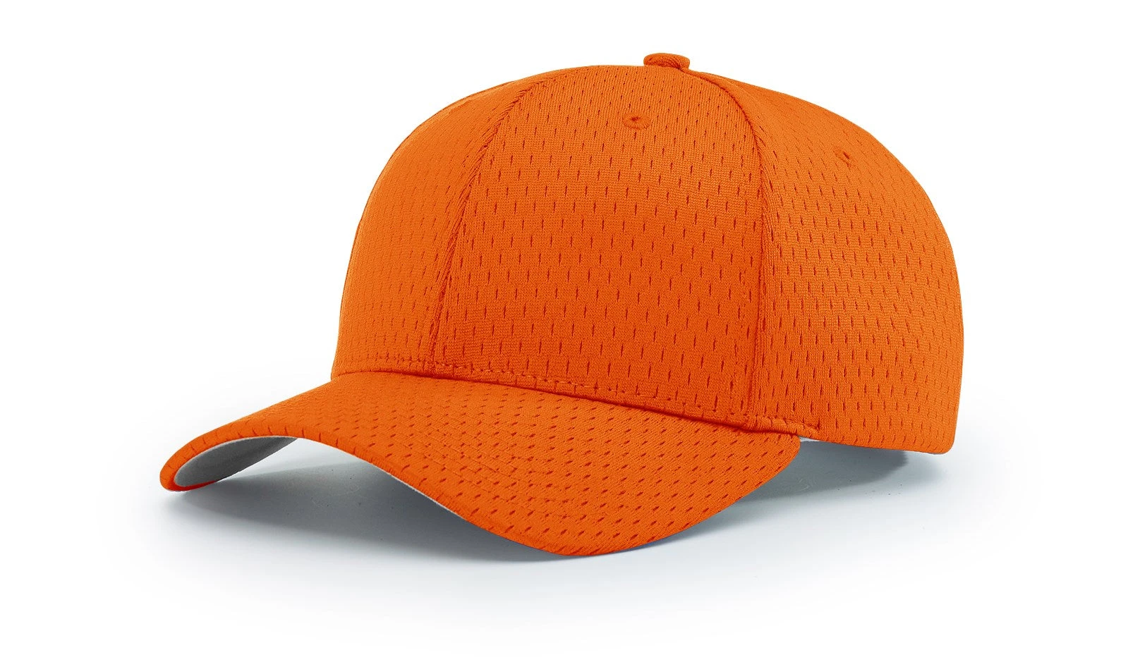 Richardson 414 Pro Mesh Adjustable 25 Colors (Embroidery Available) - Image 7
