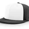 Richardson PTS20 YOUTH Flex Fit Baseball Hats