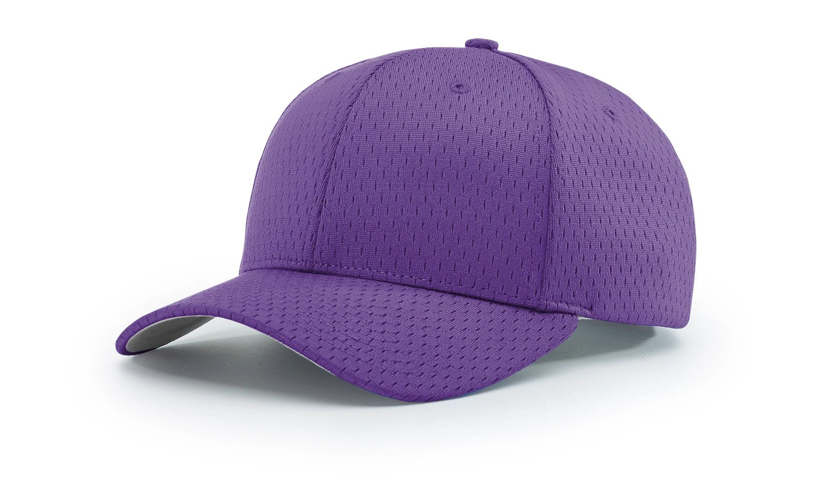 Richardson 414 Pro Mesh Adjustable 25 Colors (Embroidery Available) - Image 8