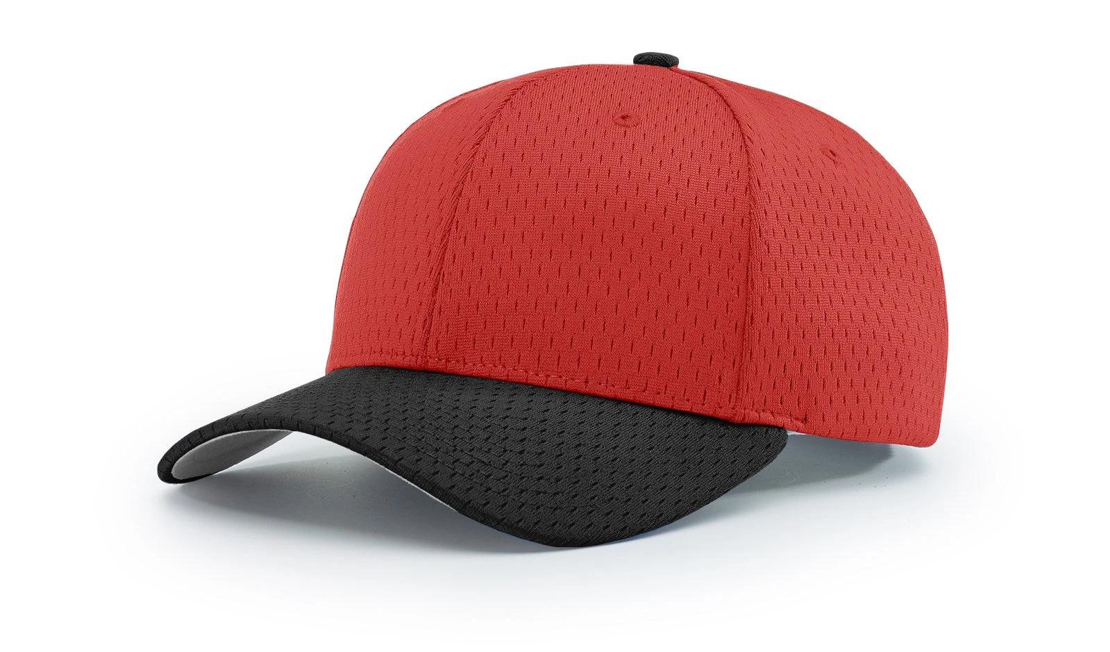Richardson 414 Pro Mesh Adjustable 25 Colors (Embroidery Available) - Image 26