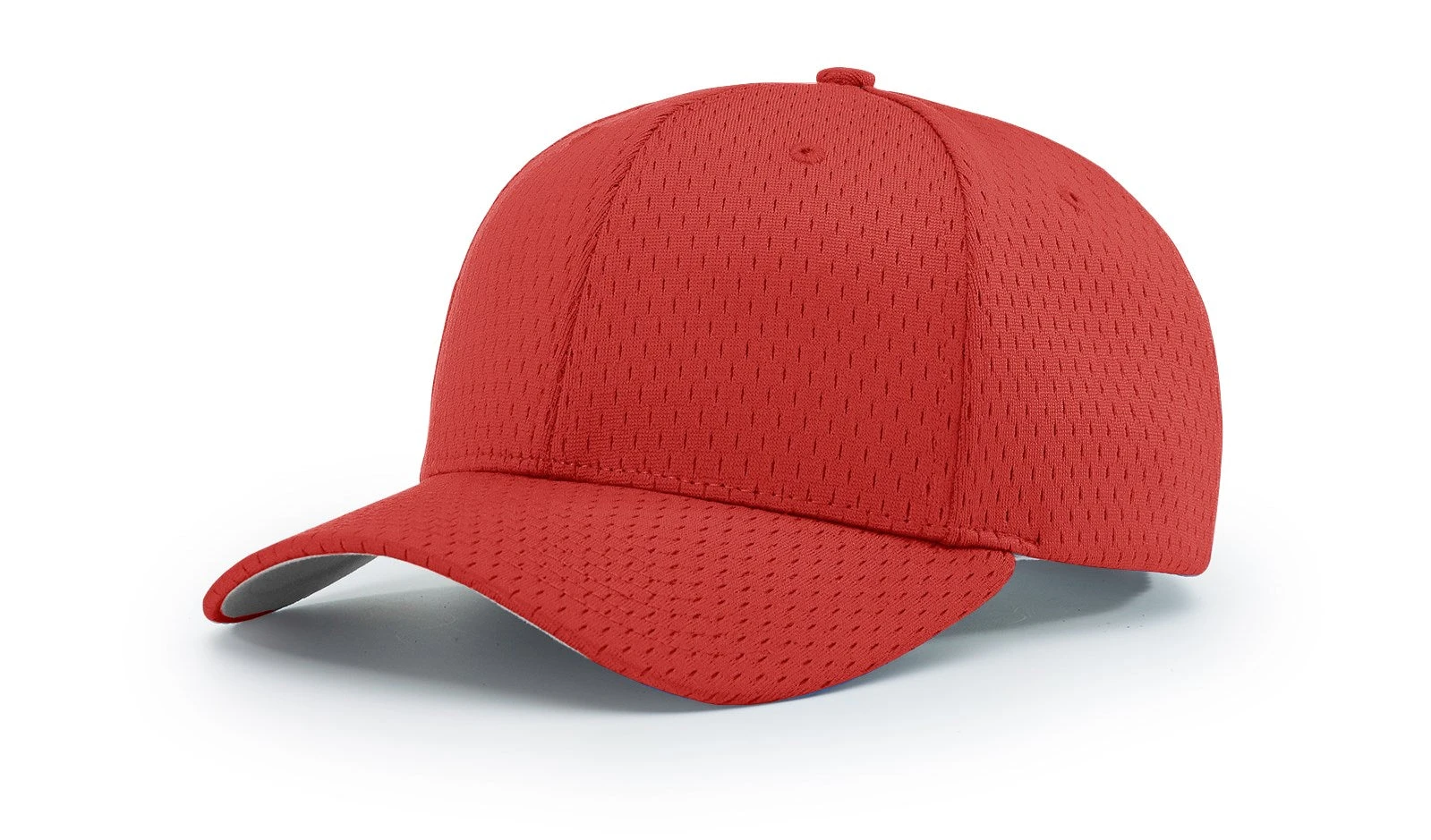 Richardson 414 Pro Mesh Adjustable 25 Colors (Embroidery Available) - Image 9