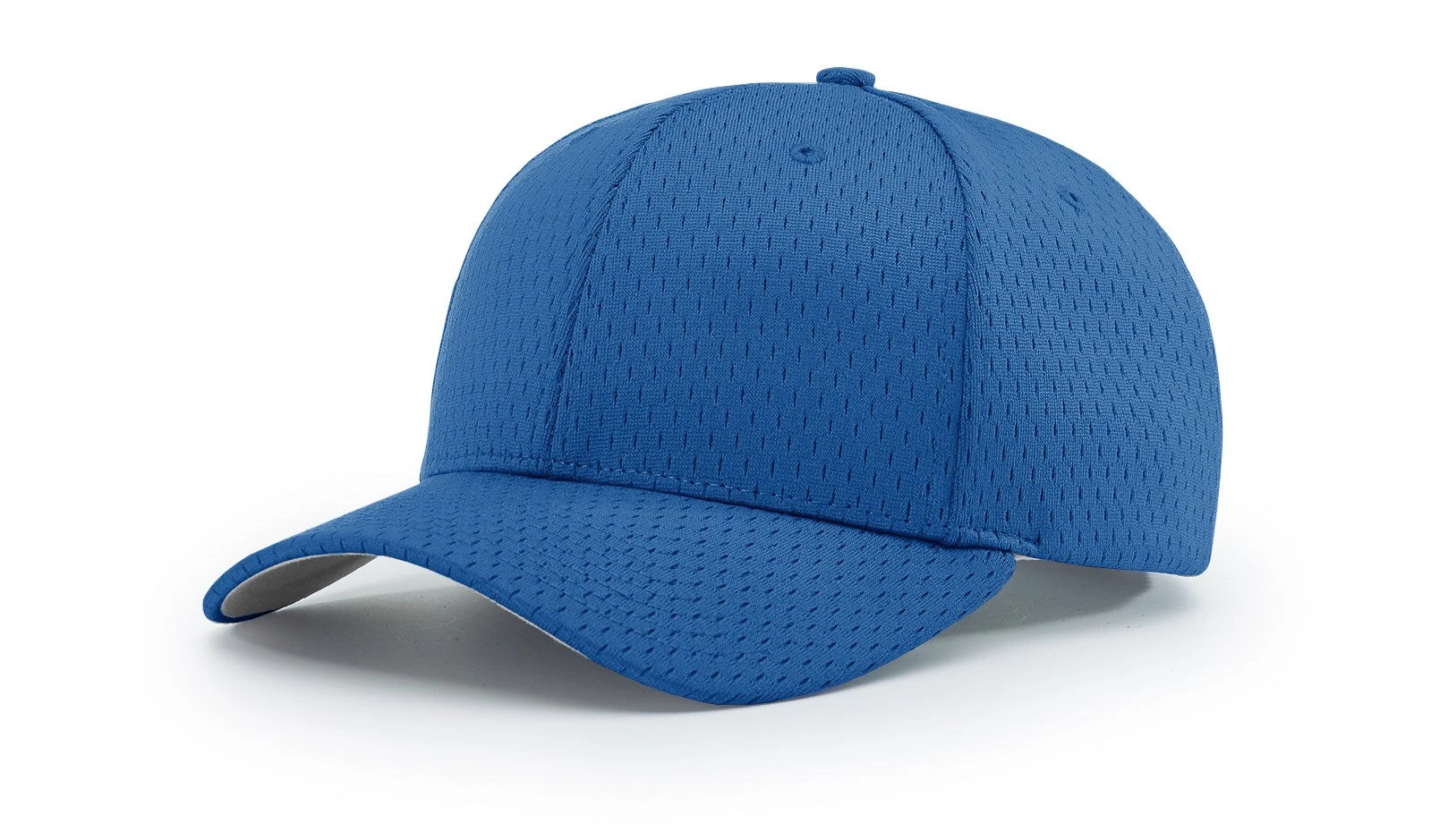 Richardson 414 Pro Mesh Adjustable 25 Colors (Embroidery Available) - Image 10
