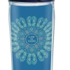 Tervis Life Is Good® - Flip Flop Medallion Wrap With Water Bottle Lid
