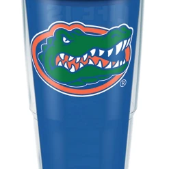 Tervis Florida Gators Life Is Good® Wrap With Travel Lid