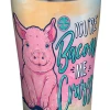 Tervis Simply Southern® - You're Bacon Me Crazy Simply Southern Stainless Steel With Slider Lid