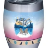 Tervis Simply Southern® - Memories At The Lake Simply Southern 12oz Stainless Steel With Slider Lid
