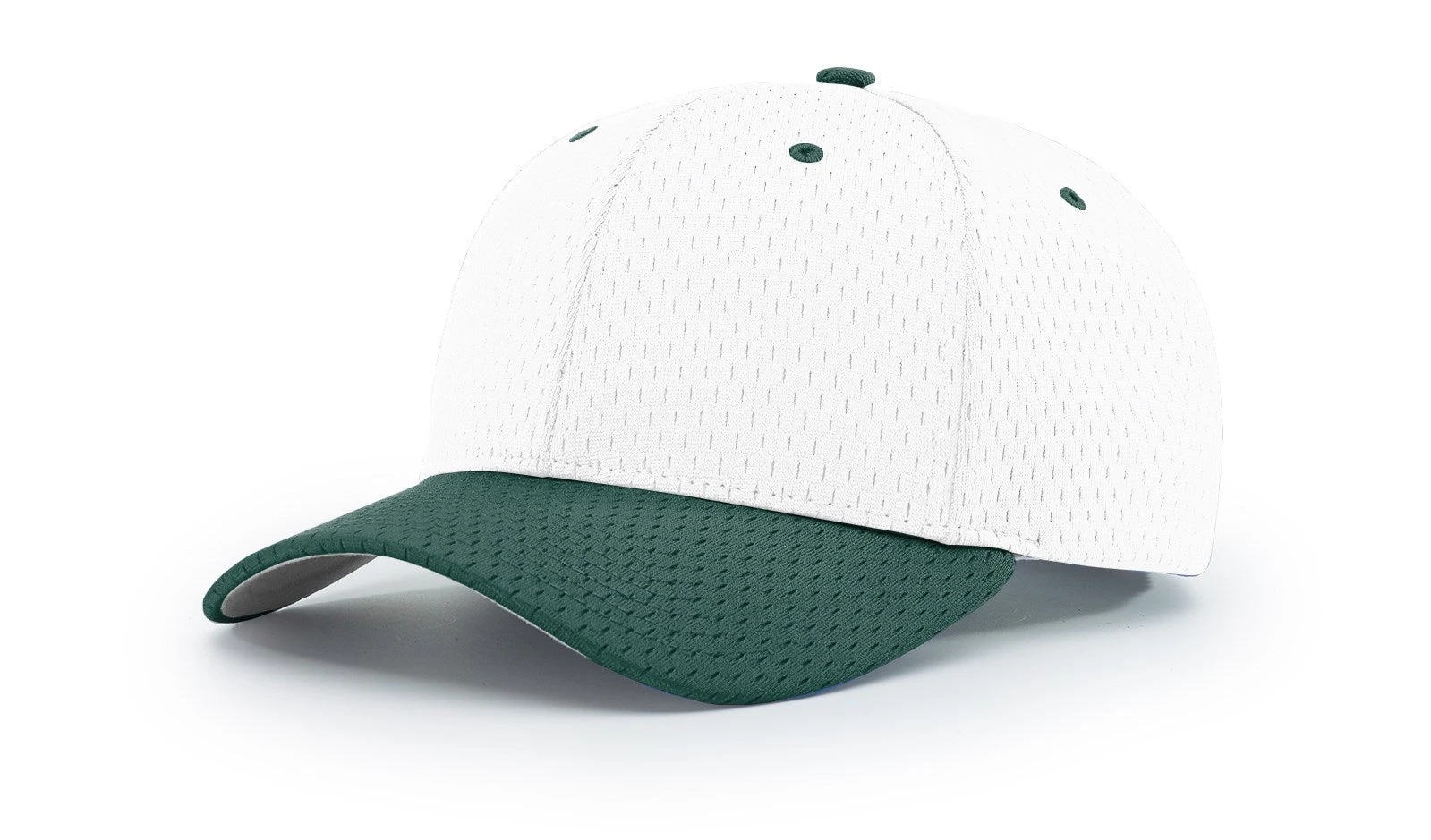 Richardson 414 Pro Mesh Adjustable 25 Colors (Embroidery Available) - Image 19