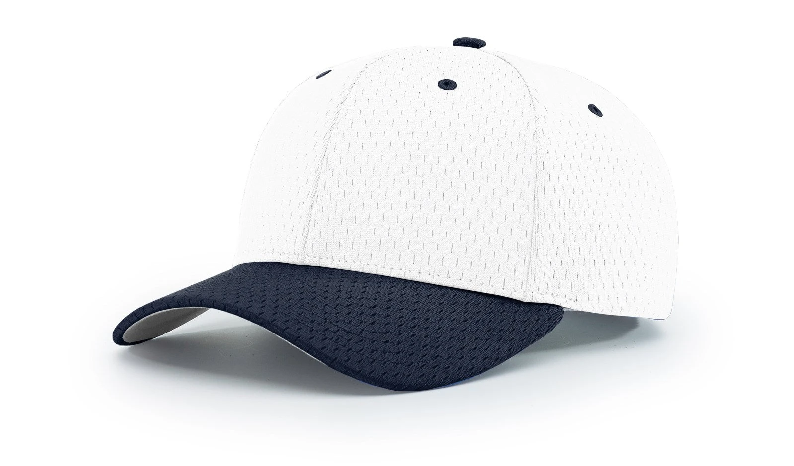 Richardson 414 Pro Mesh Adjustable 25 Colors (Embroidery Available) - Image 20
