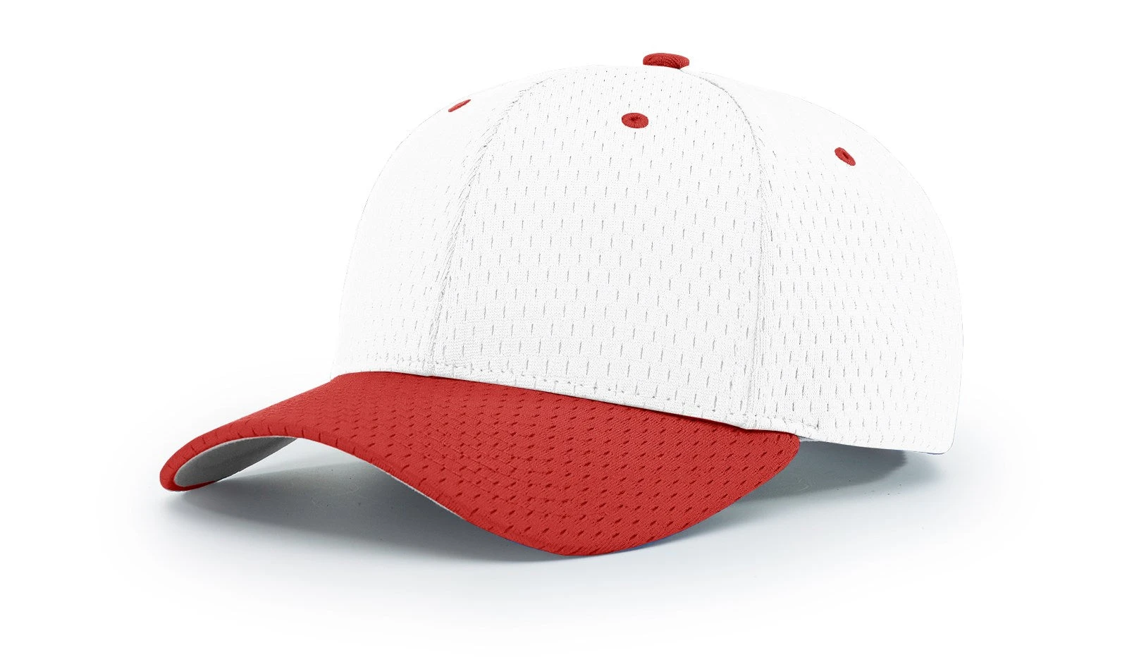 Richardson 414 Pro Mesh Adjustable 25 Colors (Embroidery Available) - Image 21