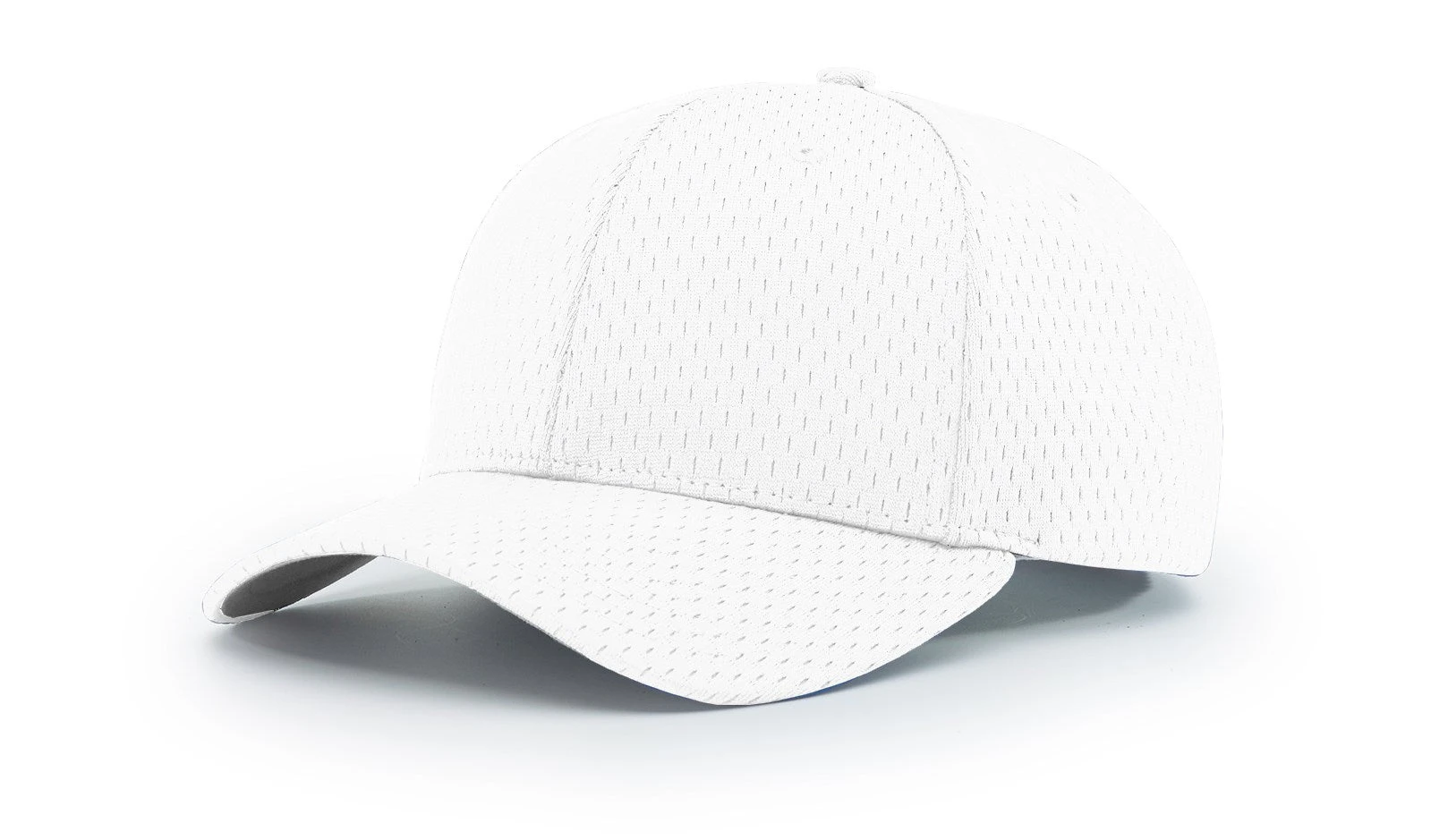 Richardson 414 Pro Mesh Adjustable 25 Colors (Embroidery Available) - Image 11
