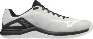 Mizuno Trainer Shoe TF-02 MENS 7 Mizuno Trainer Shoe TF-02 MENS - Image 5