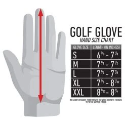 Franklin Pro Leather Golf Gloves 11 Franklin Pro Leather Golf Gloves -WinCraft Shop franklin golfing gloves 7 1