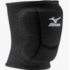Mizuno LR6 Volleyball Knee Pads
