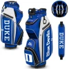 WinCraft Duke University Cooler Cart Bag Free Shipping -WinCraft Shop image 0c8e2153 d974 4846 a301 468a8f09fc84