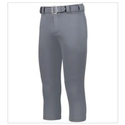 Augusta Ladies Slideflex Softball Pants 20 Augusta Ladies Slideflex Softball Pants -WinCraft Shop image 0e697d34 7f3e 4001 8b0c 1217378c625b