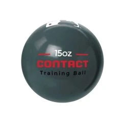 Franklin MLB® 15OZ Contact Training Ball