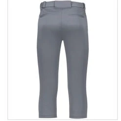 Augusta Ladies Slideflex Softball Pants 21 Augusta Ladies Slideflex Softball Pants -WinCraft Shop image 21c56257 1f54 4938 a78d 4583e5ed1da5