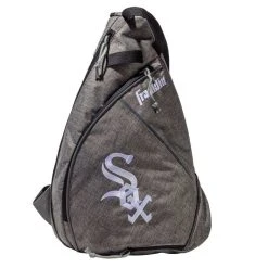 Franklin Chicago White Sox MLB® Slingbak Baseball Bag