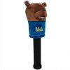 WinCraft UCLA Bruins Golf Headcover - Mascot