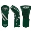 WinCraft New York Jets Golf Driver Headcover -WinCraft Shop image 2c336b4c 5388 490d 9986 27bb7e3051bf