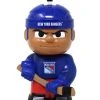 Party Animal New York Rangers Big Sip Water Bottle