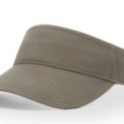 Richardson Hats R45 GARMENT WASHED VISOR 23 Richardson Hats R45 GARMENT WASHED VISOR -WinCraft Shop image 30a5ff74 3a1a 48cb b2c8 5ecf5afd67f9