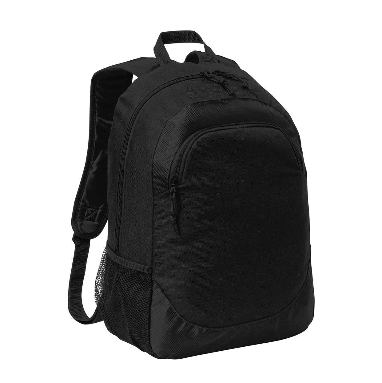Sanmar Port Authority ® Circuit Backpack 3 Sanmar Port Authority ® Circuit Backpack