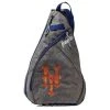 Franklin New York Mets MLB® Slingbak Baseball Bag