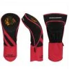 WinCraft Chicago Blackhawks Golf HeadCovers Driver