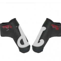 WinCraft Philadelphia Phillies Golf Putter Cover