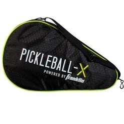 Franklin Pickleball Paddle Bag