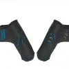 WinCraft Carolina Panthers Golf Putter Cover
