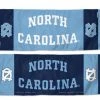 WinCraft NORTH CAROLINA, UNIVERSITY OF COOLING TOWEL 12" X 30"