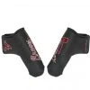 WinCraft Atlanta Braves Golf Putter Cover