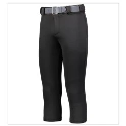 Augusta Ladies Slideflex Softball Pants 25 Augusta Ladies Slideflex Softball Pants -WinCraft Shop image 584fc30f c32b 48c2 a94a 40406cef5994
