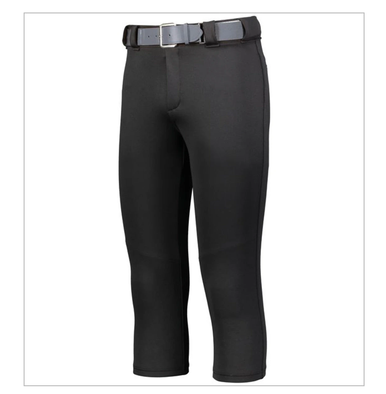 Augusta Ladies Slideflex Softball Pants 14 Augusta Ladies Slideflex Softball Pants - Image 12