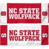 WinCraft North Carolina State Wolfpack Cooling Towel 12" X 30"