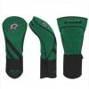 WinCraft Dallas Stars Golf Driver Cover